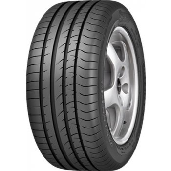 Sava Intensa SUV 2 215/60 R17 96V