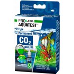 JBL Proaquatest CO2-pH Permanent – Zboží Mobilmania