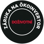 AEG L7FNE48SI – Zboží Dáma