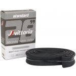 Vittoria sv – Zboží Dáma