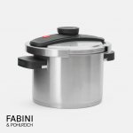 FABINI & Pohlreich 22 cm 6 l – Zboží Dáma