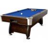 Kulečníkový stůl Kokiska pool billiard HM 7 ft