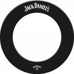 Mission Surround kruh kolem terče Jack Daniels – Zbozi.Blesk.cz