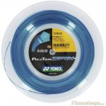 Yonex PolyTour Spin 200m 1,25mm – Hledejceny.cz