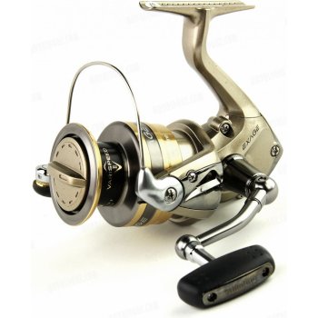 Shimano Exage 4000 FD