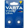 VARTA V13GA/LR44/A76 2ks 4276101402