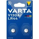 VARTA V13GA/LR44/A76 2ks 4276101402