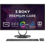 Lenovo Yoga 32ILL10 F0HX001MCK – Sleviste.cz