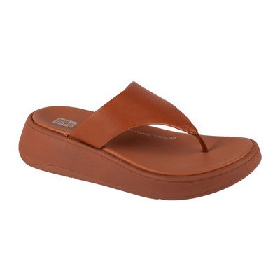 FitFlop žabky F-MODE FW4-592 592