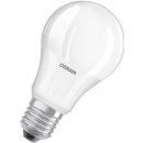 Osram VALUE CLA60, E27, 806lm, 9W, 865 studená bílá