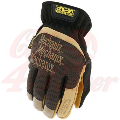 Mechanix FastFit – Sleviste.cz