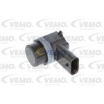Vemo V10-72-0821 – Sleviste.cz