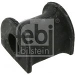 Drzak, Pricny stabilizator FEBI BILSTEIN 26540