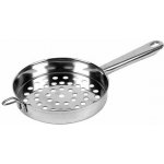 Síto na halušky nerez pr. 18 cm - Orion – Hledejceny.cz