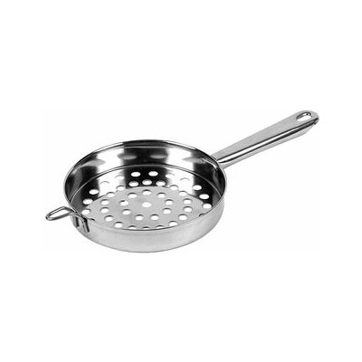 Síto na halušky nerez pr. 18 cm - Orion – Hledejceny.cz