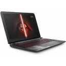 HP Pavilion 15-an003 Star Wars Edition T1L49EA