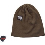 Kulich POW - Rover Beanie Forest Night (FN) Velikost: OS – Sleviste.cz