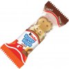 Čokoládová tyčinka Ferrero Kinder happy hippo cocoa 28 g