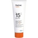 Daylong Regular Lotio SPF15 100 ml