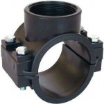 Vagnerpool Navrtávací díl 225 x 2“ – Zboží Mobilmania