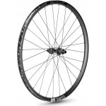 DT Swiss XRC 1200 Spline – Zboží Mobilmania
