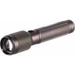 Philips SFL2141/10 – Hledejceny.cz