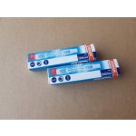 Osram HALOLINE ECO ES 120W 230V R7s 64695 – Hledejceny.cz