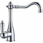 Sapho K1052 – Hledejceny.cz