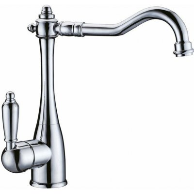 Sapho K1052 – Hledejceny.cz