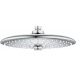 GROHE 26457000 – Zboží Mobilmania