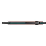 Caran d'Ache 844 Paul Smith Ed.5 H černá – Zboží Živě