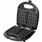 Blaupunkt SMS 611 – Zboží Mobilmania