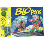 Centropen Air Pens Colouring Set 1500 8+1 ks – Zboží Dáma