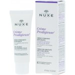 Nuxe Creme Prodigieuse hydratační krém pro normální až smíšenou pleť (Anti-Fatigue Moisturizing Cream) 40 ml – Sleviste.cz