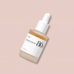 Anua Heartleaf 80 Soothing ampule Zklidňující sérum 30 ml – Sleviste.cz