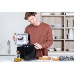 Black & Decker BXBM600E – Zboží Dáma
