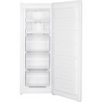 PHILCO PF 161 ENFIW – Zboží Dáma