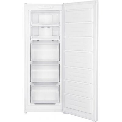 PHILCO PF 161 ENFIW – Zboží Dáma