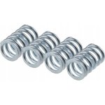 Lucas MEF 103-4 | Zboží Auto