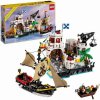 Lego LEGO® ICONS 10320 PEVNOST ELDORADO