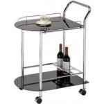 Servírovací stolek B-408 – Zboží Dáma