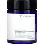 Pyunkang Yul Moisture Cream hydratační krém 100 ml – Hledejceny.cz