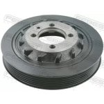 FEBEST Řemenice klikového hřídele FBS MDS-CU2W – Zboží Mobilmania