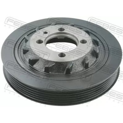 FEBEST Řemenice klikového hřídele FBS MDS-CU2W – Zboží Mobilmania