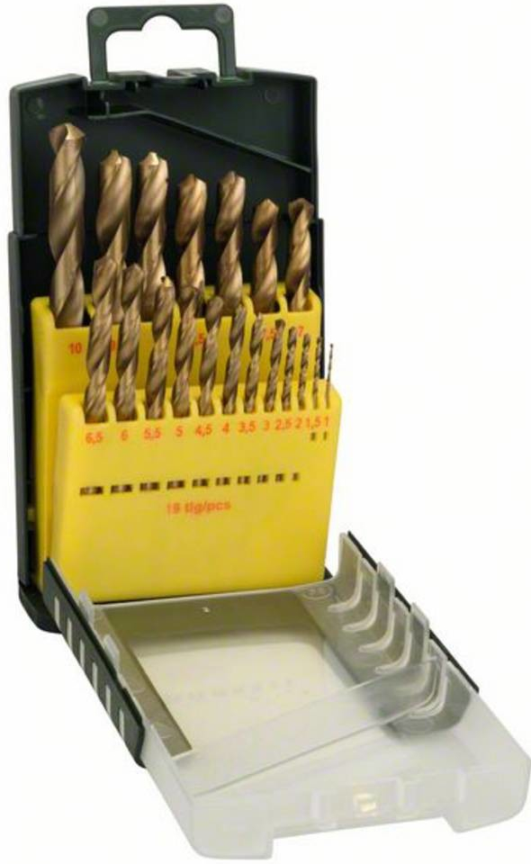 Bosch 2607017152
