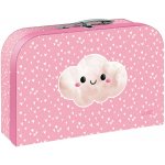 STIL Cloud 35 cm – Zboží Mobilmania