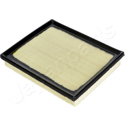 Vzduchový filtr JAPANPARTS FA-2000S (FA2000S) – Hledejceny.cz