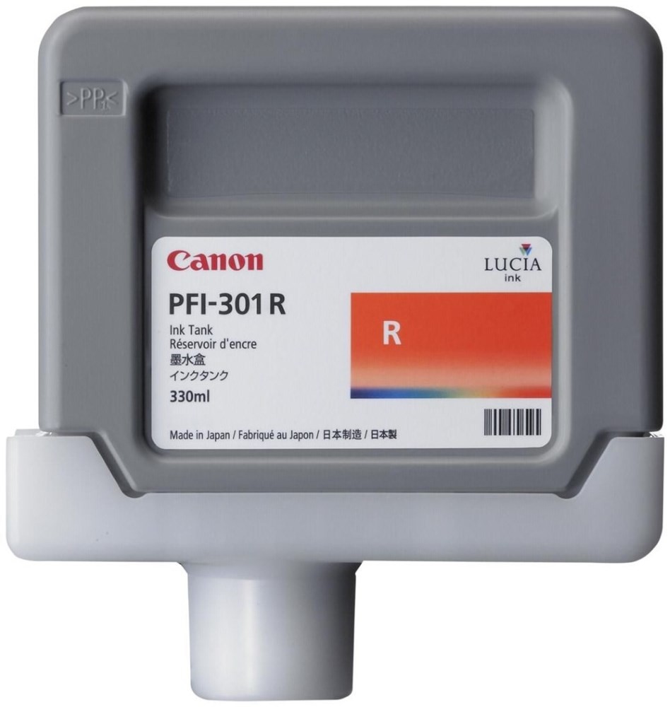Canon 1492B001 - originální