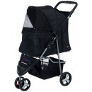 Trixie Buggy Kočárek pro psy 47 x 100 x 80 cm