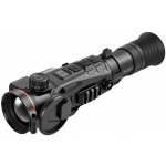 InfiRay Rico 2 RH50R – Sleviste.cz